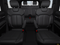 2027 Jeep Grand Cherokee GRAND CHEROKEE L LIMITED 4X4