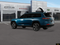 2027 Jeep Grand Cherokee GRAND CHEROKEE L LIMITED 4X4