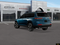 2027 Jeep Grand Cherokee GRAND CHEROKEE L LIMITED 4X4