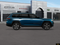 2027 Jeep Grand Cherokee GRAND CHEROKEE L LIMITED 4X4
