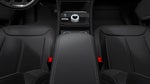 2027 Jeep Grand Cherokee GRAND CHEROKEE L LIMITED RESERVE 4X4