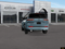 2027 Jeep Grand Cherokee GRAND CHEROKEE L LIMITED RESERVE 4X4