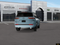 2027 Jeep Grand Cherokee GRAND CHEROKEE L LIMITED RESERVE 4X4