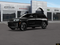 2027 Jeep Grand Cherokee GRAND CHEROKEE L LIMITED 4X4