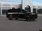 2027 Jeep Grand Cherokee GRAND CHEROKEE L LIMITED 4X4