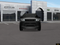 2027 Jeep Grand Cherokee GRAND CHEROKEE L LIMITED 4X4