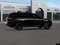 2027 Jeep Grand Cherokee GRAND CHEROKEE L LIMITED 4X4