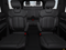2027 Jeep Grand Cherokee GRAND CHEROKEE L LIMITED 4X4