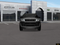 2027 Jeep Grand Cherokee GRAND CHEROKEE L LIMITED 4X4