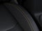 2027 Jeep Wrangler WRANGLER 4-DOOR WILLYS
