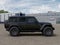 2027 Jeep Wrangler WRANGLER 4-DOOR WILLYS