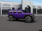 2026 Jeep Wrangler WRANGLER 4-DOOR MOAB 392