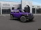 2026 Jeep Wrangler WRANGLER 4-DOOR MOAB 392