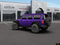 2026 Jeep Wrangler WRANGLER 4-DOOR MOAB 392