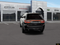2027 Dodge Durango DURANGO GT HEMI V8 PREMIUM AWD