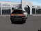 2027 Dodge Durango DURANGO GT HEMI V8 PREMIUM AWD