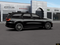 2027 Dodge Durango DURANGO GT HEMI V8 PREMIUM AWD