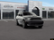 2027 Dodge Durango DURANGO GT HEMI V8 PREMIUM AWD