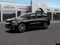 2027 Dodge Durango DURANGO GT HEMI V8 PREMIUM AWD