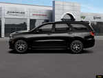 2027 Dodge Durango DURANGO GT HEMI V8 PREMIUM AWD