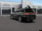 2027 Dodge Durango DURANGO GT HEMI V8 PREMIUM AWD