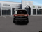 2027 Dodge Durango DURANGO GT HEMI V8 PREMIUM AWD