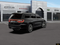 2027 Dodge Durango DURANGO GT HEMI V8 PREMIUM AWD