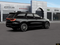 2027 Dodge Durango DURANGO GT HEMI V8 PREMIUM AWD