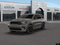 2026 Dodge Durango DURANGO SRT HELLCAT AWD