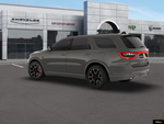 2026 Dodge Durango DURANGO SRT HELLCAT AWD