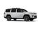 2027 Jeep Grand Wagoneer GRAND WAGONEER UPLAND 4X4