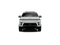 2027 Jeep Grand Wagoneer GRAND WAGONEER UPLAND 4X4