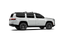 2027 Jeep Grand Wagoneer GRAND WAGONEER UPLAND 4X4