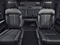 2027 Jeep Grand Wagoneer GRAND WAGONEER UPLAND 4X4