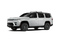 2027 Jeep Grand Wagoneer GRAND WAGONEER UPLAND 4X4