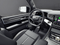 2027 Jeep Grand Wagoneer GRAND WAGONEER UPLAND 4X4