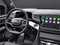 2027 Jeep Grand Wagoneer GRAND WAGONEER UPLAND 4X4