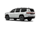 2027 Jeep Grand Wagoneer GRAND WAGONEER UPLAND 4X4
