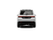 2027 Jeep Grand Wagoneer GRAND WAGONEER UPLAND 4X4