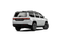 2027 Jeep Grand Wagoneer GRAND WAGONEER UPLAND 4X4