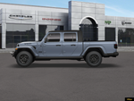 2026 Jeep Gladiator GLADIATOR WILLYS 4X4