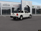2026 RAM Ram 1500 RAM 1500 TRADESMAN QUAD CAB 4X4 6'4' BOX