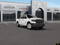 2027 RAM Ram 1500 RAM 1500 TRADESMAN CREW CAB 4X4 5'7' BOX