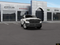 2027 RAM Ram 1500 RAM 1500 TRADESMAN CREW CAB 4X4 5'7' BOX