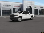 2027 RAM Ram 1500 RAM 1500 TRADESMAN CREW CAB 4X4 5'7' BOX