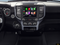 2027 RAM Ram 1500 RAM 1500 TRADESMAN CREW CAB 4X4 5'7' BOX