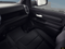 2027 RAM Ram 1500 RAM 1500 TRADESMAN CREW CAB 4X4 5'7' BOX