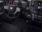 2027 RAM Ram 1500 RAM 1500 TRADESMAN CREW CAB 4X4 5'7' BOX