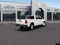 2027 RAM Ram 1500 RAM 1500 TRADESMAN CREW CAB 4X4 5'7' BOX
