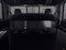 2027 RAM Ram 1500 RAM 1500 TRADESMAN CREW CAB 4X4 5'7' BOX